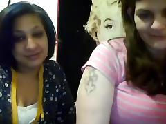miathicke non-professional movie scene from 2/2/15 16:02 tube porn video