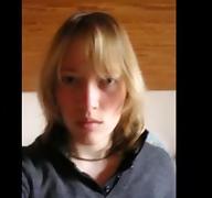 My ex german anne two tube porn video