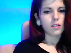 sexybunny96 livecam video from 2/1/15 23:04 tube porn video