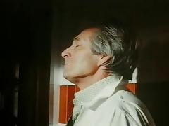 Excitation au soleil  (Nackt und begehrlich) (1978) tube porn video