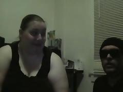 Mr. Shades and his Sluts (Video Compilation) tube porn video