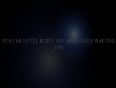 Hotel Take Over tube porn video