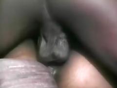 I am going to show what dark orgy party is all about tube porn video