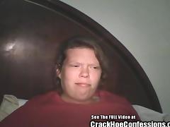 Haggard Pussy Sweetie Sucks My Sperm Out tube porn video