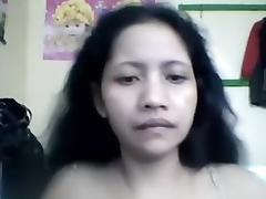 Josie 42 Pinay Livecam mother I'd like to fuck tube porn video