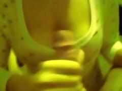 Cute Russian  immature has sex with stranger tube porn video