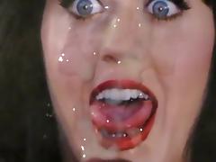 katy perry semen en la boca tube porn video