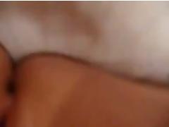 Turk Karsini Yatak Odasinda Sikiyor tube porn video