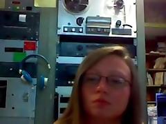 immature on radiostation mastrubate on webcam afther work tube porn video