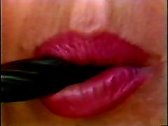 Black Licorice (Full Movie) tube porn video