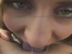 Awesome Rimming Compilation Part 6 In HD tube porn video