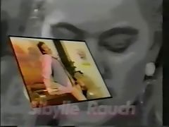 Born For Love 2 1987 tube porn video
