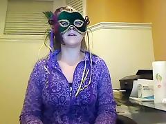 sultrypole dilettante record on 01/19/15 06:47 from chaturbate tube porn video