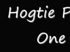 Hogtie _One tube porn video
