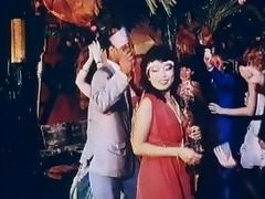Italian Classic tube porn video