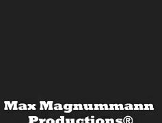 Sir Max Magnummann AKA E. Turbo Feeds the Irishbear Sub tube porn video