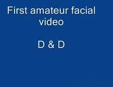 1St dilettante facial- lengthy version tube porn video