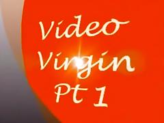 Movie Scene Virgin Pt1 tube porn video