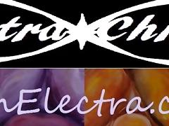 Student, Fuck my Ass! -Erin Electra, ElectraChrist tube porn video