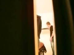amateur voyeur college girl tube porn video