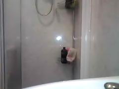 Shower Pleasure tube porn video