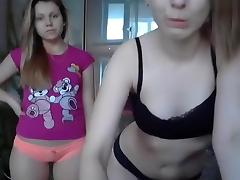 joy gf intimate record on 01/31/15 13:48 from chaturbate tube porn video
