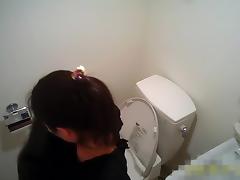 Super VIP monopoly public! The super-imaging work people! Takeaway toilet voyeur! File.06 tube porn video