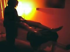 massge center 3 tube porn video