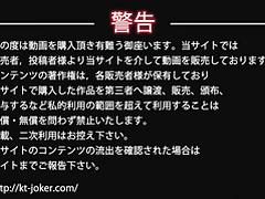 Kt-joker okn014 vol.014 Hope vol.014 ribbon isolated from under Kaito Joker tube porn video
