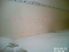 Chinese couple homemade whoring records Vol.11 tube porn video