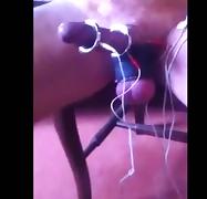 electro edge tube porn video