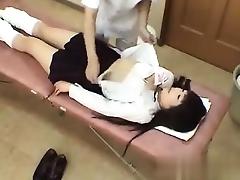 My Affair on ASIA-MEET.COM - JapaneseSchoolgirl Massage 003 tube porn video