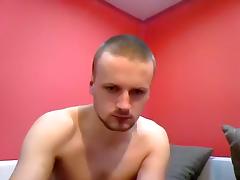 slovakiacouple dilettante movie scene on 1/27/15 22:15 from chaturbate tube porn video