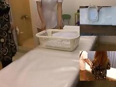 Massage M121 tube porn video