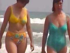 candid beach compilation 3 tube porn video