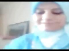 hijab web camera tube porn video