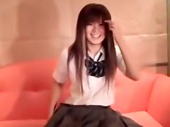 Asian amateur Vol.22 mxvwyu22 vol.22 18 dating) Pretty story vol.22 Rika virgin 18 years old Seriously with regret large cry tube porn video