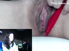 office anna dilettante episode on 01/21/15 16:11 from chaturbate tube porn video