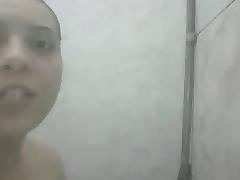 egyptian shower tube porn video