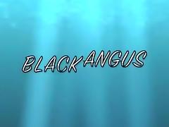 Dark Angus 13 tube porn video