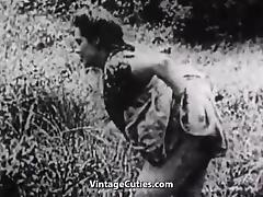 1930s Porn videos. 1930s porn still rocks! You've got to check it out right now! Go ahead