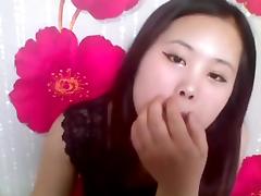 Cute Korean girl BJ 2014091901 tube porn video