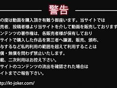 Kt-joker okn009 vol.009 Kt-joker okn008 Kaito and Hyoro from under Joker in spite was Moriaga Tsu in the hope vol.009 Rikin tube porn video