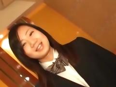 Japanese obedient girl. Amateur11 tube porn video