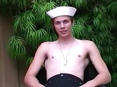 hello sailor tube porn video