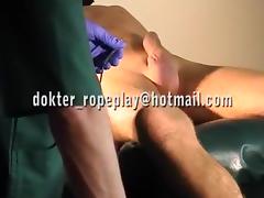 electro therapy stroke tube porn video