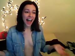 lovelinina secret video on 01/18/15 20:56 from chaturbate tube porn video