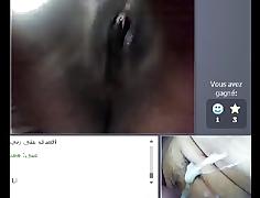 arab sex web camera tube porn video