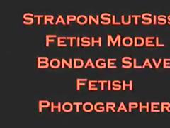 StraponSlutSissy Photo Compilation tube porn video