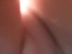 Biggest scoops on cam  immature tube porn video